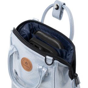 CABAIA Nano Bag Fiji